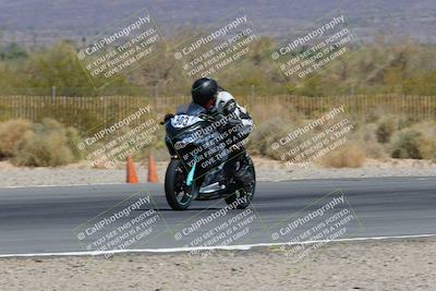 media/Apr-08-2023-SoCal Trackdays (Sat) [[63c9e46bba]]/Turn 1 Exit (1115am)/